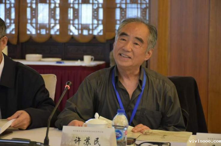 微信截图_20240312111335.png 微信截图_20240312111335.png